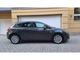 OPEL ASTRA J 2014/5 - 4