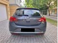 OPEL ASTRA J 2014/5 - 5