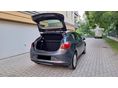 OPEL ASTRA J 2014/5 - 6
