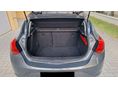 OPEL ASTRA J 2014/5 - 7