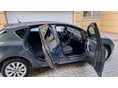 OPEL ASTRA J 2014/5 - 8