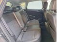 OPEL ASTRA J 2014/5 - 9