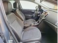 OPEL ASTRA J 2014/5 - 10