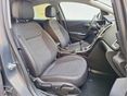 OPEL ASTRA J 2014/5 - 11