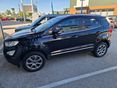 FORD ECOSPORT 2018/2 - 1