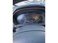 FORD ECOSPORT 2018/2 - 2