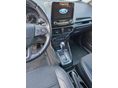 FORD ECOSPORT 2018/2 - 3