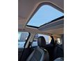 FORD ECOSPORT 2018/2 - 4