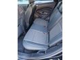 FORD ECOSPORT 2018/2 - 5