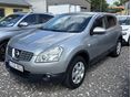 NISSAN QASHQAI 2008/2 - 1