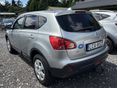 NISSAN QASHQAI 2008/2 - 2