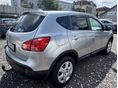 NISSAN QASHQAI 2008/2 - 5