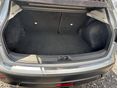 NISSAN QASHQAI 2008/2 - 12