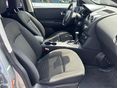 NISSAN QASHQAI 2008/2 - 6