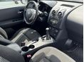 NISSAN QASHQAI 2008/2 - 3
