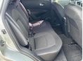 NISSAN QASHQAI 2008/2 - 10