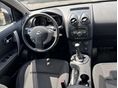 NISSAN QASHQAI 2008/2 - 7