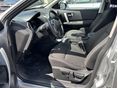 NISSAN QASHQAI 2008/2 - 8