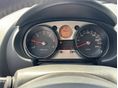 NISSAN QASHQAI 2008/2 - 11