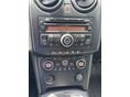 NISSAN QASHQAI 2008/2 - 9