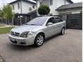 OPEL VECTRA C 2004 - 2