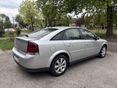 OPEL VECTRA C 2004 - 3