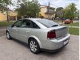 OPEL VECTRA C 2004 - 4