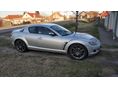 MAZDA RX-8 2004/6 - 2