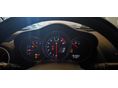 MAZDA RX-8 2004/6 - 3