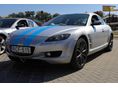 MAZDA RX-8 1.3 Revolution Leather