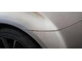MAZDA RX-8 2004/6 - 5