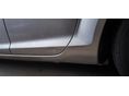 MAZDA RX-8 2004/6 - 6