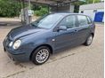 VOLKSWAGEN POLO IV 1.4 70 PD TDI Comfortline