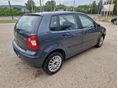VOLKSWAGEN POLO IV 2005/5 - 3