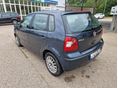 VOLKSWAGEN POLO IV 2005/5 - 4