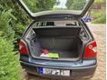 VOLKSWAGEN POLO IV 2005/5 - 5