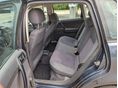 VOLKSWAGEN POLO IV 2005/5 - 6