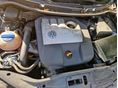 VOLKSWAGEN POLO IV 2005/5 - 7