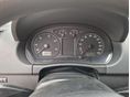VOLKSWAGEN POLO IV 2005/5 - 8