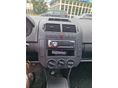 VOLKSWAGEN POLO IV 2005/5 - 9