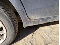 VOLKSWAGEN POLO IV 2005/5 - 10