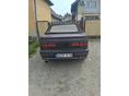 RENAULT R 19 1993 - 4