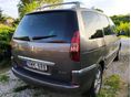 PEUGEOT 807 2009/9 - 3