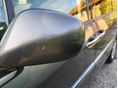 PEUGEOT 807 2009/9 - 10