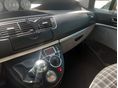 PEUGEOT 807 2009/9 - 6