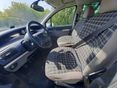 PEUGEOT 807 2009/9 - 7
