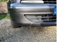 PEUGEOT 807 2009/9 - 9