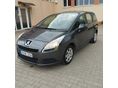 PEUGEOT 5008 1.6 HDi Style