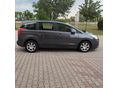 PEUGEOT 5008 2011/1 - 2