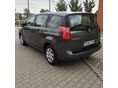 PEUGEOT 5008 2011/1 - 3